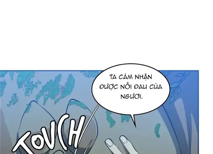 Chân Lý Tu Tiên Chap 21 - Next Chap 22
