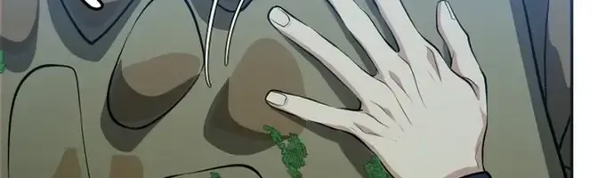 Chân Lý Tu Tiên Chap 21 - Next Chap 22