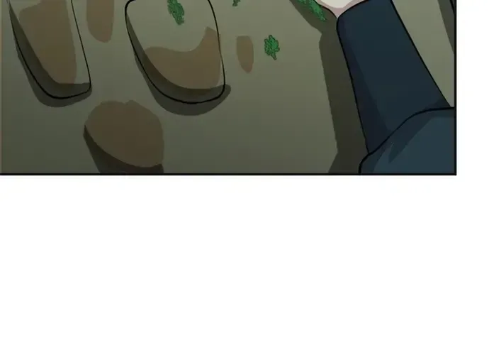 Chân Lý Tu Tiên Chap 21 - Next Chap 22