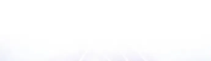 Chân Lý Tu Tiên Chap 21 - Next Chap 22