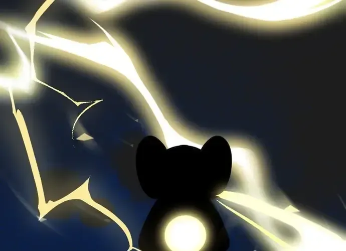 Chân Lý Tu Tiên Chap 20 - Next Chap 21