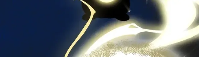 Chân Lý Tu Tiên Chap 20 - Next Chap 21