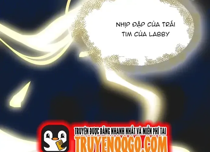Chân Lý Tu Tiên Chap 20 - Next Chap 21
