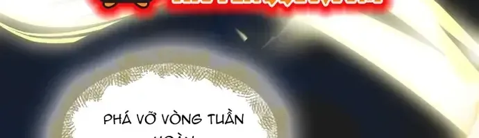 Chân Lý Tu Tiên Chap 20 - Next Chap 21