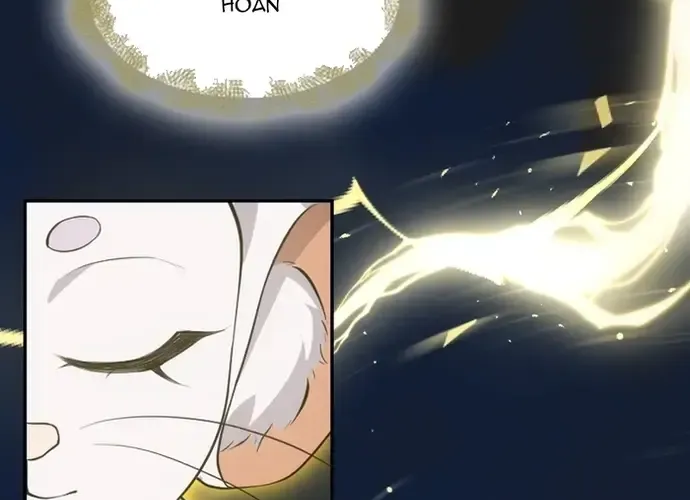 Chân Lý Tu Tiên Chap 20 - Next Chap 21