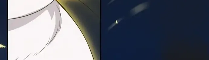 Chân Lý Tu Tiên Chap 20 - Next Chap 21