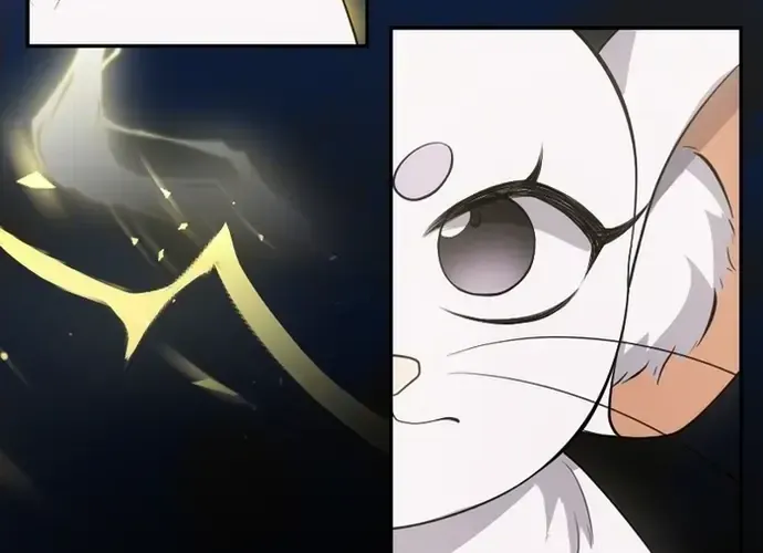 Chân Lý Tu Tiên Chap 20 - Next Chap 21