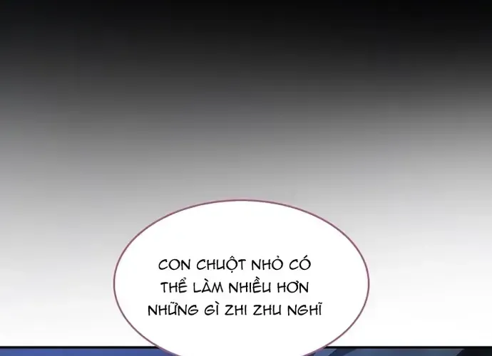 Chân Lý Tu Tiên Chap 20 - Next Chap 21