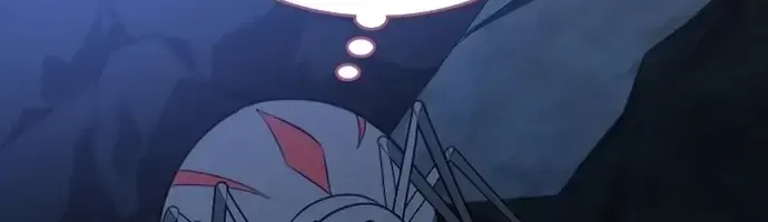 Chân Lý Tu Tiên Chap 20 - Next Chap 21