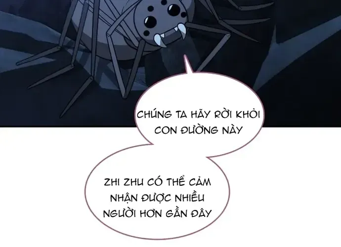 Chân Lý Tu Tiên Chap 20 - Next Chap 21