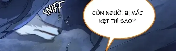 Chân Lý Tu Tiên Chap 20 - Next Chap 21