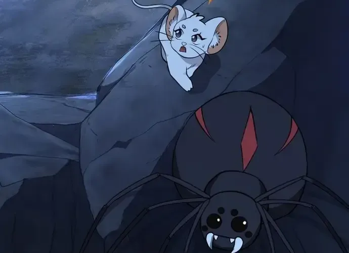 Chân Lý Tu Tiên Chap 20 - Next Chap 21