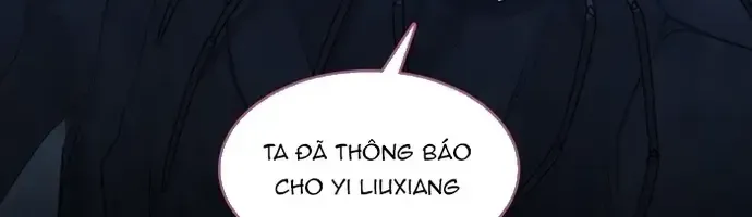 Chân Lý Tu Tiên Chap 20 - Next Chap 21