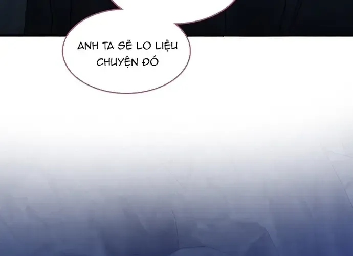 Chân Lý Tu Tiên Chap 20 - Next Chap 21