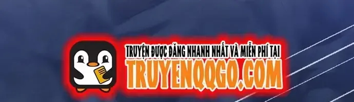 Chân Lý Tu Tiên Chap 20 - Next Chap 21