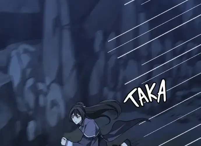 Chân Lý Tu Tiên Chap 20 - Next Chap 21