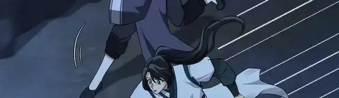 Chân Lý Tu Tiên Chap 20 - Next Chap 21