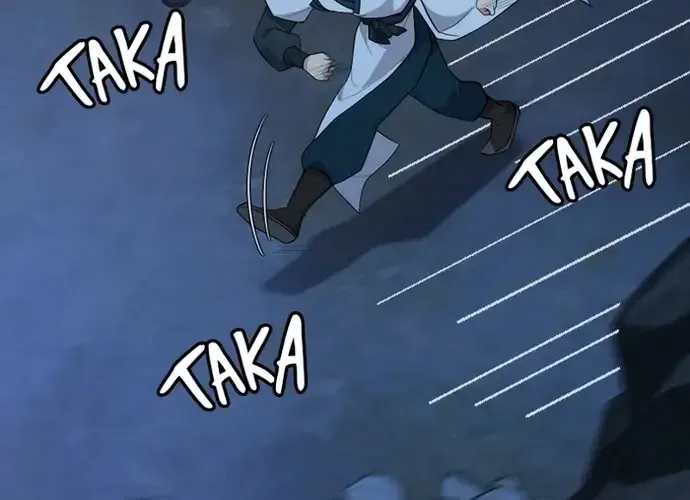 Chân Lý Tu Tiên Chap 20 - Next Chap 21