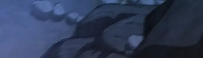 Chân Lý Tu Tiên Chap 20 - Next Chap 21