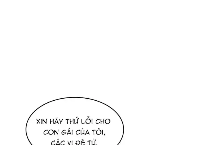 Chân Lý Tu Tiên Chap 19 - Next Chap 20