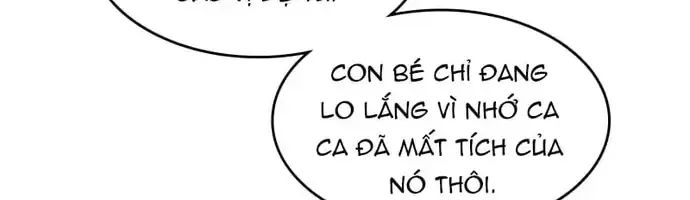 Chân Lý Tu Tiên Chap 19 - Next Chap 20