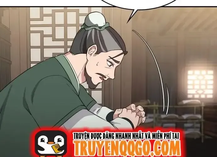 Chân Lý Tu Tiên Chap 19 - Next Chap 20