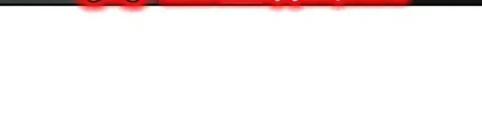 Chân Lý Tu Tiên Chap 19 - Next Chap 20