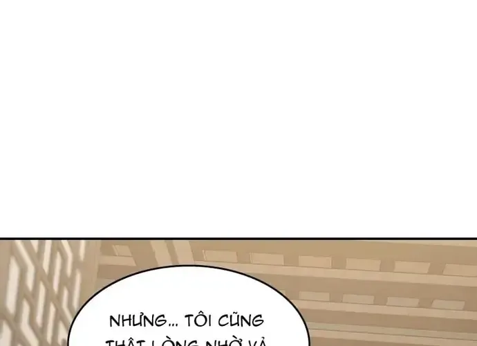 Chân Lý Tu Tiên Chap 19 - Next Chap 20