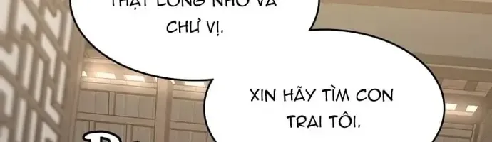 Chân Lý Tu Tiên Chap 19 - Next Chap 20