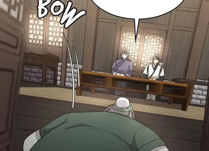 Chân Lý Tu Tiên Chap 19 - Next Chap 20