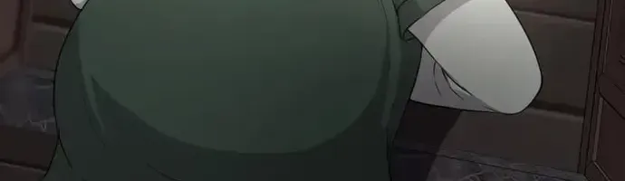 Chân Lý Tu Tiên Chap 19 - Next Chap 20