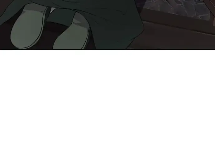 Chân Lý Tu Tiên Chap 19 - Next Chap 20