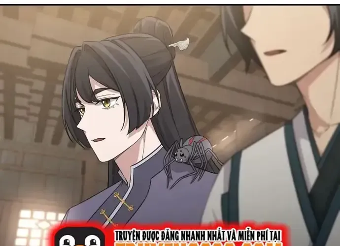 Chân Lý Tu Tiên Chap 19 - Next Chap 20