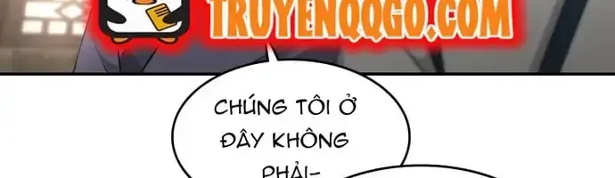 Chân Lý Tu Tiên Chap 19 - Next Chap 20