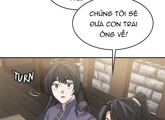 Chân Lý Tu Tiên Chap 19 - Next Chap 20