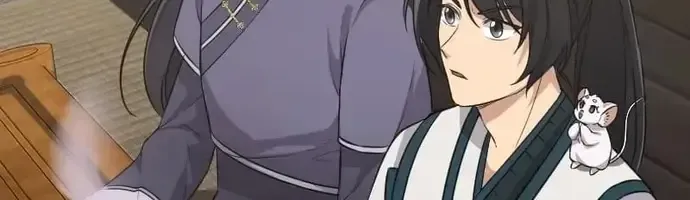 Chân Lý Tu Tiên Chap 19 - Next Chap 20