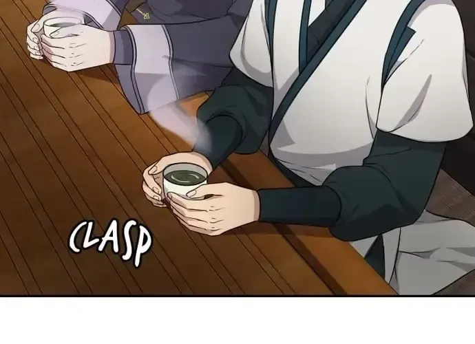 Chân Lý Tu Tiên Chap 19 - Next Chap 20