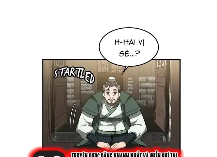 Chân Lý Tu Tiên Chap 19 - Next Chap 20