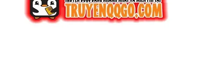 Chân Lý Tu Tiên Chap 19 - Next Chap 20