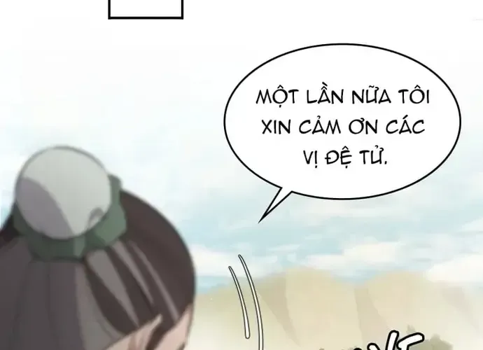 Chân Lý Tu Tiên Chap 19 - Next Chap 20