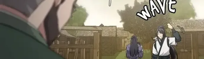 Chân Lý Tu Tiên Chap 19 - Next Chap 20