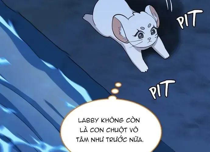 Chân Lý Tu Tiên Chap 21 - Next Chap 22