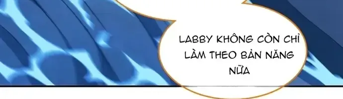 Chân Lý Tu Tiên Chap 21 - Next Chap 22