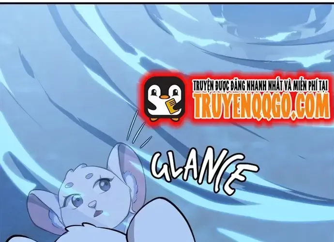 Chân Lý Tu Tiên Chap 21 - Next Chap 22