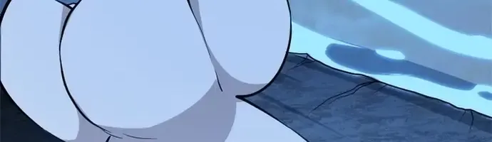 Chân Lý Tu Tiên Chap 21 - Next Chap 22