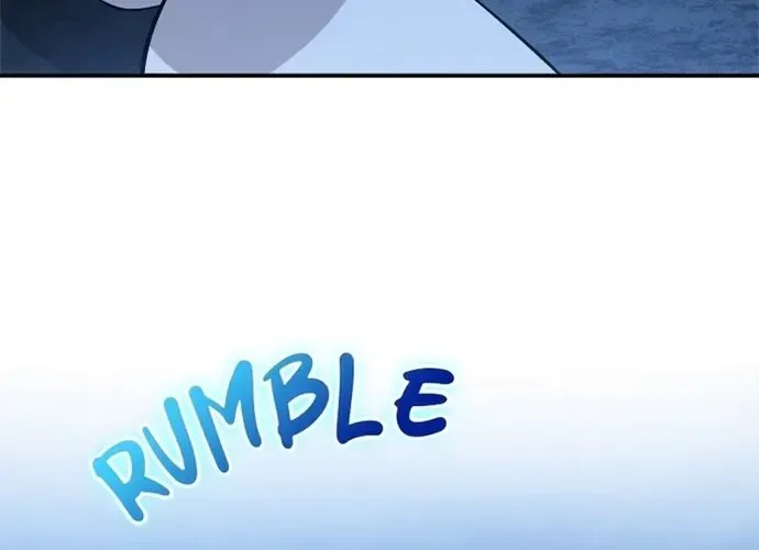 Chân Lý Tu Tiên Chap 21 - Next Chap 22