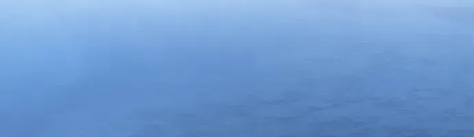 Chân Lý Tu Tiên Chap 21 - Next Chap 22