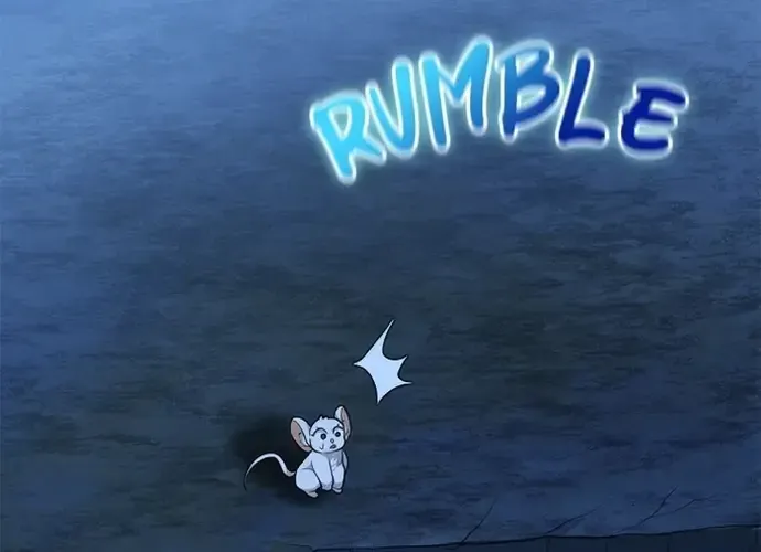 Chân Lý Tu Tiên Chap 21 - Next Chap 22