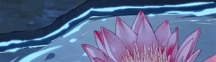 Chân Lý Tu Tiên Chap 21 - Next Chap 22