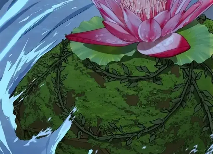 Chân Lý Tu Tiên Chap 21 - Next Chap 22